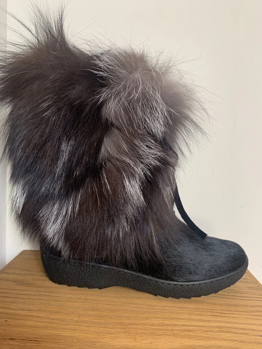 Volpe+mixed+2.jpeg?format=1000w